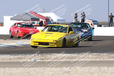 media/Oct-18-2025-Nasa (Sat) [[47b537a347]]/Race Group A/Turn 1/